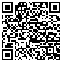 QR Code for bitcoin:bitcoin:bitcoin:bitcoin:bitcoin:bitcoin:14ThvgRPRoRnRc8vc5r2AdS2BsFuyn22h4