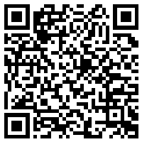 QR Code for bitcoin:bitcoin:bitcoin:bitcoin:bitcoin:bitcoin:14TkxsWwCx3CHXopF7bF9XxvD4h6PyxS7F