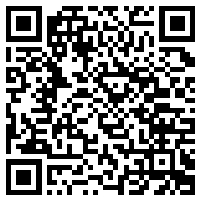 QR Code for bitcoin:bitcoin:bitcoin:bitcoin:bitcoin:bitcoin:14ToQAFsFbqoLWthtipfb786ZSZYxbpQBa