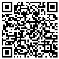 QR Code for bitcoin:bitcoin:bitcoin:bitcoin:bitcoin:bitcoin:14ToikWoD4DLKBFVcxa9WD6SjNaLzyXZqH