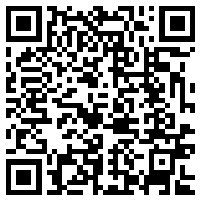 QR Code for bitcoin:bitcoin:bitcoin:bitcoin:bitcoin:bitcoin:14TsxTfRYjGqZP91GDf6mPmdhzXGjpLE7j