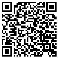 QR Code for bitcoin:bitcoin:bitcoin:bitcoin:bitcoin:bitcoin:14TtAjAsMGrdwt8fSZvPMnqLyUfjdmnxtP