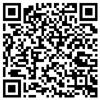QR Code for bitcoin:bitcoin:bitcoin:bitcoin:bitcoin:bitcoin:14Ttun4jvgTyyBcPwPNf7Boma8KyFbQkYG