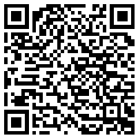 QR Code for bitcoin:bitcoin:bitcoin:bitcoin:bitcoin:bitcoin:14Twk7HwXAxg3ynGs8EPk6SamiXrfEHT8i