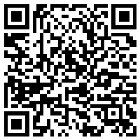 QR Code for bitcoin:bitcoin:bitcoin:bitcoin:bitcoin:bitcoin:14U2N2CmRTAB8TYBUZ8ukoWLQevPDULMXR