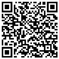 QR Code for bitcoin:bitcoin:bitcoin:bitcoin:bitcoin:bitcoin:14U5jsP6iSLtshk987VRu9mM2RyR7F5H1K