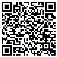 QR Code for bitcoin:bitcoin:bitcoin:bitcoin:bitcoin:bitcoin:14UAUFRXo7QnF4RY2TmtYaNAYfS5Ek9QpX