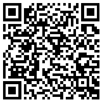QR Code for bitcoin:bitcoin:bitcoin:bitcoin:bitcoin:bitcoin:14UAkTPzpioB8M5i4MmnDBNFfGvt3jPJVM