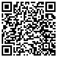 QR Code for bitcoin:bitcoin:bitcoin:bitcoin:bitcoin:bitcoin:14UDAAxeUCSMA78yLoxY98asPbrpNLnEBc