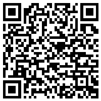 QR Code for bitcoin:bitcoin:bitcoin:bitcoin:bitcoin:bitcoin:14UDkmAtAphUda2bCmb93RbyYzQMNVN9oi