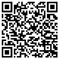 QR Code for bitcoin:bitcoin:bitcoin:bitcoin:bitcoin:bitcoin:14UE9aUNyVTbtHbqbUnKxZrD79sAdYLLT4