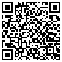 QR Code for bitcoin:bitcoin:bitcoin:bitcoin:bitcoin:bitcoin:14UG4k67rcRAKt6t2yUnHotErZLabgab4p