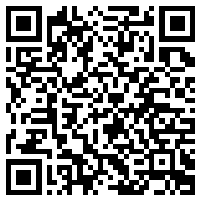 QR Code for bitcoin:bitcoin:bitcoin:bitcoin:bitcoin:bitcoin:14UNbyHuSTbKZvzryWN7x5EdCYCfWYox5D