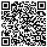 QR Code for bitcoin:bitcoin:bitcoin:bitcoin:bitcoin:bitcoin:14URrx2mk72yp6FpSd7T4ACEj93vMhkX2d