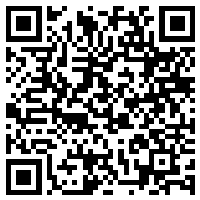 QR Code for bitcoin:bitcoin:bitcoin:bitcoin:bitcoin:bitcoin:14UTG6oH3hNZMdnXRfrefDBPvcvwrhodSm