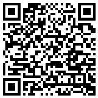 QR Code for bitcoin:bitcoin:bitcoin:bitcoin:bitcoin:bitcoin:14UZnVsExV4M7uiCuuWjacPHz5cS1Ma32t