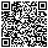 QR Code for bitcoin:bitcoin:bitcoin:bitcoin:bitcoin:bitcoin:14Ua8bdfoTtCyRSyadXZ7nHPSBdipUMawk
