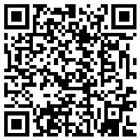 QR Code for bitcoin:bitcoin:bitcoin:bitcoin:bitcoin:bitcoin:14UaEmCL9SyLRMXx3v7hszCEZSiKASyDeJ