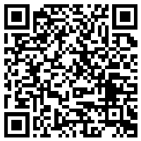 QR Code for bitcoin:bitcoin:bitcoin:bitcoin:bitcoin:bitcoin:14UcUXWpgQyL7LHKB4qdUkDZ4gYGvuAw6Y