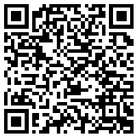 QR Code for bitcoin:bitcoin:bitcoin:bitcoin:bitcoin:bitcoin:14Uh6Degr4ZepL53Wjdfc8HTfw5uhFXf1R
