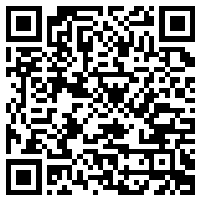 QR Code for bitcoin:bitcoin:bitcoin:bitcoin:bitcoin:bitcoin:14Ur9QCaRTqbHTooRUvYrYPgw3R9CHdJHc