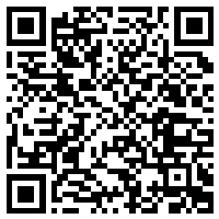 QR Code for bitcoin:bitcoin:bitcoin:bitcoin:bitcoin:bitcoin:14V5MuQu7XHjE1vr3FS2XwDXajMTMCUegF