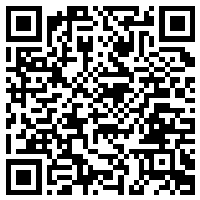 QR Code for bitcoin:bitcoin:bitcoin:bitcoin:bitcoin:bitcoin:14V7TSSXFdeTCMQUfMk9SVG6q2yKuFn51X