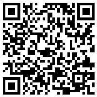 QR Code for bitcoin:bitcoin:bitcoin:bitcoin:bitcoin:bitcoin:14VGmnPAeGbbEUerz2u57LiBHzXWN4G4MU
