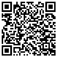 QR Code for bitcoin:bitcoin:bitcoin:bitcoin:bitcoin:bitcoin:14VKLUyGaG1E17W4ybSJsfiBHsmyb7G6bw