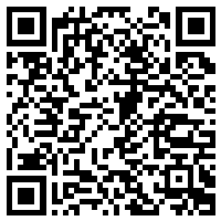 QR Code for bitcoin:bitcoin:bitcoin:bitcoin:bitcoin:bitcoin:14VM9dZDmm26gYN6WR7AWTtJaUX1cuuCy8