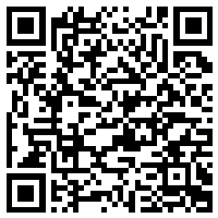 QR Code for bitcoin:bitcoin:bitcoin:bitcoin:bitcoin:bitcoin:14VMzW6fMyEpmf4EmhsBbUR3T8CH6sMMKG