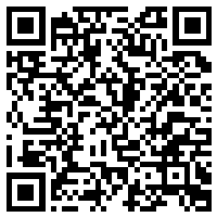 QR Code for bitcoin:bitcoin:bitcoin:bitcoin:bitcoin:bitcoin:14VQLZgjVdStG2w6tWBEmPpp5jitmXYzWR
