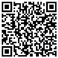 QR Code for bitcoin:bitcoin:bitcoin:bitcoin:bitcoin:bitcoin:14VQLf9iCSkPPYpGVsN7xBFw7LLRJfiEq9