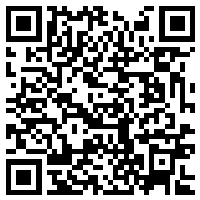 QR Code for bitcoin:bitcoin:bitcoin:bitcoin:bitcoin:bitcoin:14VRAVCdgDwdegNmwQcLCzZ1S6aydaECTH