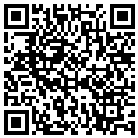 QR Code for bitcoin:bitcoin:bitcoin:bitcoin:bitcoin:bitcoin:14VTfYPHFzDnKHcmLq3Q4DbRbkBHbvLMUk
