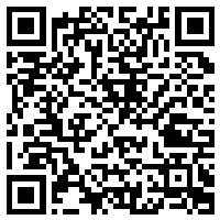 QR Code for bitcoin:bitcoin:bitcoin:bitcoin:bitcoin:bitcoin:14VbufF9cdKAPSiwnbkPEKbWyU5uHJ1o5C