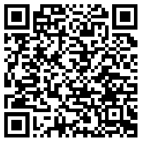 QR Code for bitcoin:bitcoin:bitcoin:bitcoin:bitcoin:bitcoin:14Vd3W9UFT6HHoSXdpFmE7Wo7a3f1dRMEV