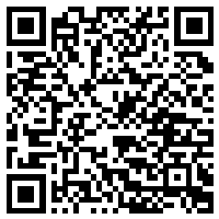 QR Code for bitcoin:bitcoin:bitcoin:bitcoin:bitcoin:bitcoin:14Vi7n8U2fHYVnzk2LZdJSAMCWLScMUZC9