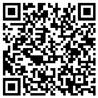 QR Code for bitcoin:bitcoin:bitcoin:bitcoin:bitcoin:bitcoin:14VkUf76PyoB9PHR511vGYbbqyy7eTrtuq
