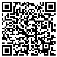 QR Code for bitcoin:bitcoin:bitcoin:bitcoin:bitcoin:bitcoin:14VmTq86fiEBVJNEyvWCFcELM3tddh152b