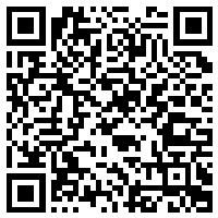 QR Code for bitcoin:bitcoin:bitcoin:bitcoin:bitcoin:bitcoin:14VrMmPyL33UpZbgtqGEyKHzXYv2pKKTHZ