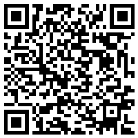 QR Code for bitcoin:bitcoin:bitcoin:bitcoin:bitcoin:bitcoin:14VrvbkCreDFyjCCZbWzcsnD21fAgWHCZh