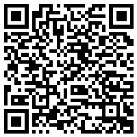QR Code for bitcoin:bitcoin:bitcoin:bitcoin:bitcoin:bitcoin:14Vva16vMBVdbxMNtn2REcS96nnzhGorMF