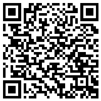 QR Code for bitcoin:bitcoin:bitcoin:bitcoin:bitcoin:bitcoin:14VvdP31zd5ejqRVWfwhAb9Qou5BuvLeo7
