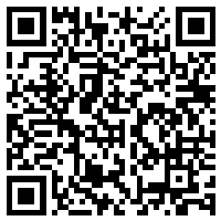 QR Code for bitcoin:bitcoin:bitcoin:bitcoin:bitcoin:bitcoin:14W2UUhJnzPyTFSjKrMPfG6RRn2gw4J9Yu