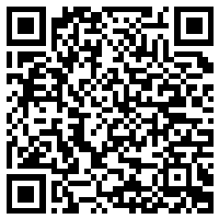 QR Code for bitcoin:bitcoin:bitcoin:bitcoin:bitcoin:bitcoin:14W4RqnoFpaz7E2og3f4hGoGu9jrgSpgFu