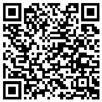 QR Code for bitcoin:bitcoin:bitcoin:bitcoin:bitcoin:bitcoin:14WEmDjYPgZbwuFDKJhJSXEb3nfkgwnBXQ
