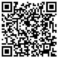 QR Code for bitcoin:bitcoin:bitcoin:bitcoin:bitcoin:bitcoin:14WJsFnjKes9P4DPZgNLf8MY2UeAtm2p1X