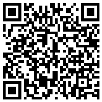 QR Code for bitcoin:bitcoin:bitcoin:bitcoin:bitcoin:bitcoin:14WN2Rx1UbScZeiqef1PY15XKdoMH5qRJE