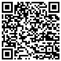QR Code for bitcoin:bitcoin:bitcoin:bitcoin:bitcoin:bitcoin:14WWEdj2nV4mGffEeNv9p4ADHcthrALUC9